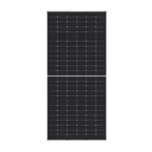 Jinko 595W Monofacial Solar Panel
