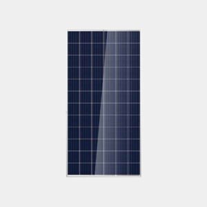 Trina Tallmax Plus 330W Poly Solar Panel TSM-330PE14A
